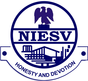 NIESV Summit